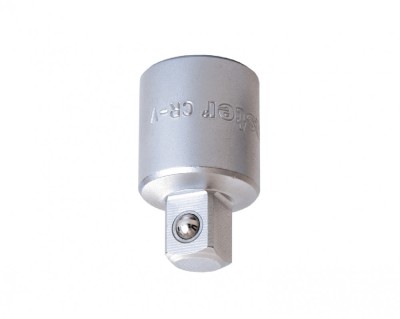 Adaptor 3/8F x 1/2&amp;quot;M, Topmaster 330101 foto