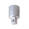 Adaptor 3/8F x 1/2&quot;M, Topmaster 330101