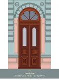 Ilustratie - Strada Sulmona Nr. 14, Constanta | Neuitatele