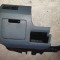 Bloc Lumini / Reglare Faruri Si Intensitate Lumini Bord Skoda Fabia -2002 -