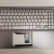 Carcasa superioara cu tastatura palmrest Laptop, Asus, VivoBook S15 S531F, S531FA, S531FL, 90NB0LL2-R31US0, 13NB0LL2AM0301, X531FA-2G, 39XKNTAJN50, il