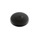 Capac interior arzător pentru plită SMEG 201050692 WHIRLPOOL Original