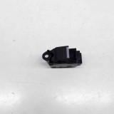 Buton geam ușă st&acirc;nga spate LAND ROVER RANGE ROVER VELAR L560 2019 OEM: FK72-14717-AB | 13977889