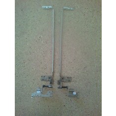 Set balamale cu sine Lenovo B50-70