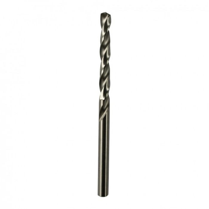 Burghiu Elicoidal Hss 4341 3.5X70mm Jbm 139311 14873