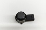 VW T-ROC A11 2023 OEM: 5Q0919275B SKU: 25608700