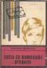 Cutia cu bomboane otravite Anthony Berkeley Editura Univers Politiste Roman Clasica Coperta Cartonata 1970