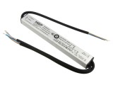 Alimentator LED Pulsatoriu KGP ELECTRONICS 30W 24VDC IP67 XSV30W24CG DALI