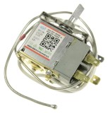 WPFE29M-L TERMOSTAT 17431000001035 Frigider / Combina frigorifica MIDEA