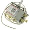 WPFE29M-L TERMOSTAT 17431000001035 Frigider / Combina frigorifica MIDEA