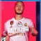 Joc Fifa 20 PS4 PlayStation 4, Second-Hand