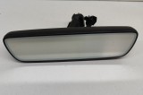 Oglinda retrovizoare interioară LEXUS UX _AA1_, _AH1_, _MA1_ 2020 OEM: 87810-0SW40,E11048368,GNTX-1427 28056588