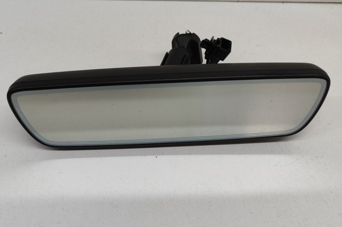 Oglinda retrovizoare interioară LEXUS UX _AA1_, _AH1_, _MA1_ 2020 OEM: 87810-0SW40,E11048368,GNTX-1427 28056588