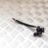 Senzor MAP MERCEDES-BENZ E W212 2012 OEM: 0261230196,A0071530028 3221598