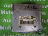 Cumpara ieftin Calculator ecu Opel Vectra A (1988-1995) 16204839, Array