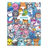 Cumpara ieftin Kawaii Journal