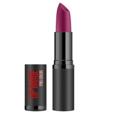 Ruj de buze Lip Image, Mulberry, Revers, nr 11, 4g