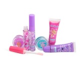 MARTINELIA MY BEST FRIENDS SET BALSAMURI PENTRU BUZE