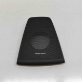 Capac Difuzor Volvo XC60 II 246 2024 Original OEM 31651962 32238402