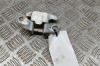 Balama ușă st&acirc;nga spate TOYOTA HILUX VIII Pick-up _N1_ 2019 OEM: 68760-02020 22371576
