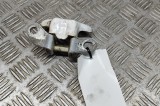 Balama ușă st&acirc;nga spate TOYOTA HILUX VIII Pick-up _N1_ 2019 OEM: 68760-02020 22371576