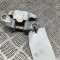Balama ușă st&acirc;nga spate TOYOTA HILUX VIII Pick-up _N1_ 2019 OEM: 68760-02020 22371576