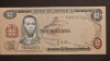 Jamaica 2 Dolari 1993 UNC