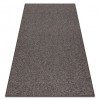 Mocheta Obiect Superstar 310 bej maro, 200x200 cm, Patrat, Polipropilena