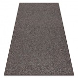 Mocheta Obiect Superstar 310 bej maro, 500x500 cm, Patrat, Polipropilena