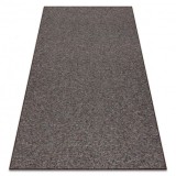 Mocheta Obiect Superstar 310 bej maro, 500x500 cm