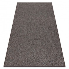 Mocheta Obiect Superstar 310 bej maro, 400x400 cm