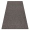 Mocheta Obiect Superstar 310 bej maro, 200x200 cm