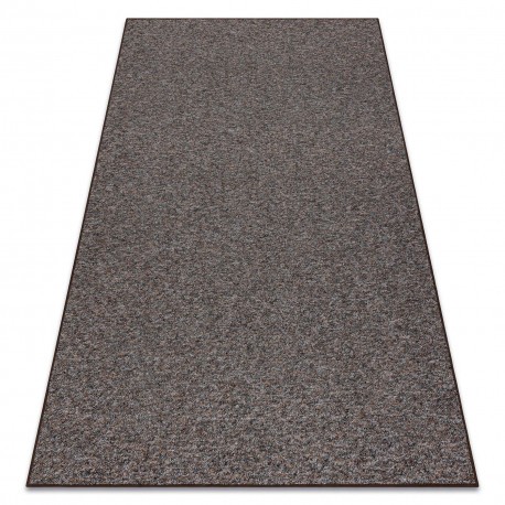 Mocheta Obiect Superstar 310 bej maro, 400x400 cm