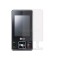 LG KC550 Protector Gold Plus Beschermfolie
