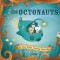The Octonauts: &amp; the Only Lonely Monster