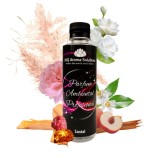 Santal 250 gr