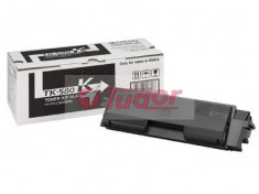 Cartus toner Kyocera TK-580K foto