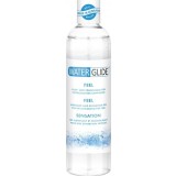 Lubrifiant Waterglide Feel 300 ml