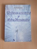 Jasmuheen - Vindecare armonioasa si Calea Nemuritorilor