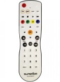 Telecomanda pentru Superior safe