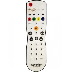 Telecomanda pentru Superior safe