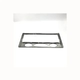 Suport filtre pentru hotă FRANKE 1330065576 133.0065.576 Original