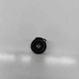 Difuzor planșa de bord TOYOTA PRIUS Hatchback _W2_ 2005 OEM: 86160-0WB50 31492230