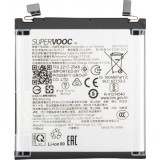 Acumulator Oppo Find X9 Ultra, Service Pack 621035000498