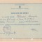QW13 11 - 1957 - diploma - clasa 7 - Scoala 95 mixta raionul T Vladimirescu