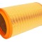 Filtru aer ALFA ROMEO SPIDER (916_, 916S_) (1994 - 2005) BOSCH 1 457 433 791