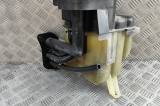 Vas de expansiune PORSCHE BOXSTER 986 1997 OEM: 99610604704 30816231