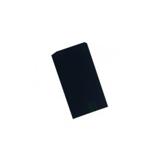 Sticker Glue Spate Display Samsung Galaxy J5 (2016) J510