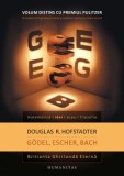 Cumpara ieftin Godel, Escher, Bach. Brilianta Ghirlanda Eterna/Douglas R. Hofstadter