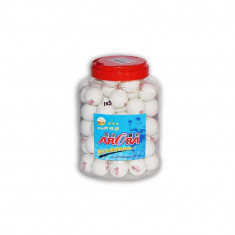 Minge ping-pong, 7Toys